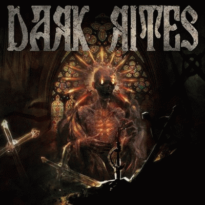 Dark Rites : Dark Rites